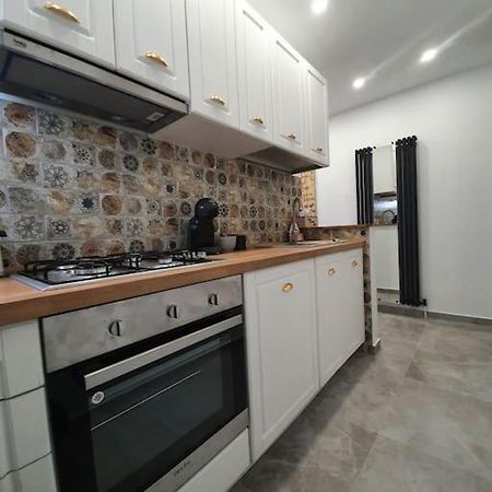 Apartament Ama Сибиу Экстерьер фото
