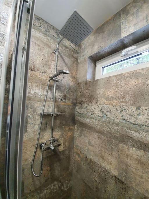 Apartament Ama Сибиу Экстерьер фото